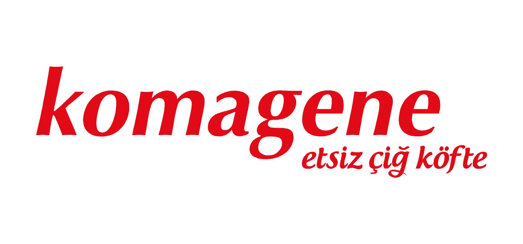Komagene Egitim